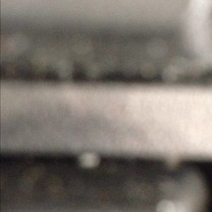 Meet your Posher, Kevin